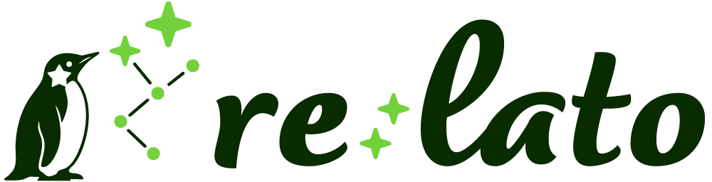 re:lato
